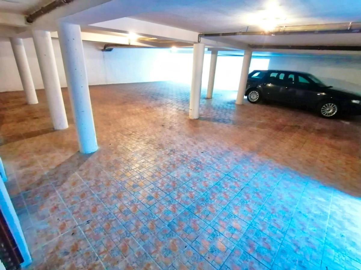 Villa Aida Apartman Hajdúszoboszló Εξωτερικό φωτογραφία
